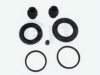 ERT 400810 Repair Kit, brake caliper